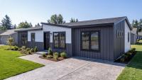 Trump Administration Unveils New Steps To Bolster Manufactured Housing