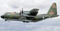 Africa’s second most powerful army flies through NATO airspace to Moscow as Poland explains its clearance