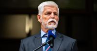 Czech president to miss local elections over private holiday