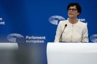Enlargement Commissioner: Bulgaria Is Europe’s Gateway to the Western Balkans