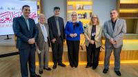 ALA explores Arabic education in Europe