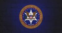 Mississippi murder suspect arrested by U.S. Marshals in Indiana