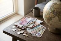 From Luxembourg to Denmark: the world's richest economies per capita
