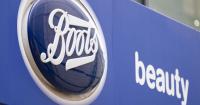 Boots launches drive to fill 6,000 job roles - full list of brands hiring festive workers