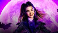 Vampirina: Teenage Vampire Season 3 Fate Gets Sealed By Disney Channel Spain Promotional Video