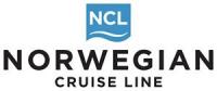 Norwegian Cruise Line Opens Great Tides Waterpark at Great Stirrup Cay Featuring 19 Waterslides + Attractions