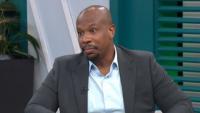 IMAJ questions reconstruction plans for western Jamaica, NaRRA space controversy