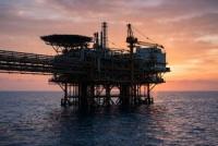 Oil, reform and exports: the world's fastest-growing economies in 2026
