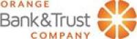 Orange Bank & Trust Company Appoints Three Senior Commercial Loan Officers to Drive Regional Growth