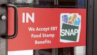 SNAP, Crackle, Pop: Cuts Won’t Make America Healthy Again