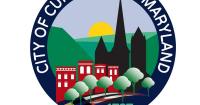 City considers real estate development plan