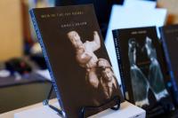 Toronto bookstores celebrate Canadian Anne Carson's Nobel Prize in Literature win
