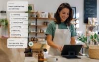 AI Adoption and Employment Expectations: Evidence from a Survey of Small Business Owners