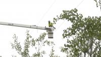 Consumers Energy expands infrastructure investments to boost grid reliability