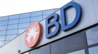BD plans $19 billion US investment under federal manufacturing agreement