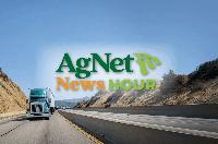 California Trucking Industry Confronts Rising Fuel Costs