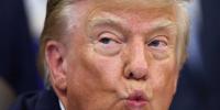 Judge takes aim at White House over 'objective evidence' of vindictive prosecution