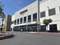 Fresno ranks No. 40 among top U.S. industrial investment markets