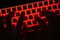 Florida Cybersecurity Firm Head Charged With Scamming Victimized Businesses