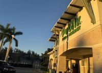 Publix is closing more South Florida stores in 2026: Full list