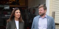 NFIB Endorses Ayotte as She Touts GOP Business Tax Cuts