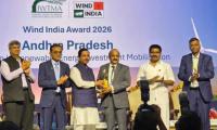 AP bags national award for renewable energy investments