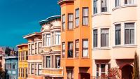 Mass Exodus Plot Revealed in California’s Wealthiest Region—It’s Just Too Expensive To Stay