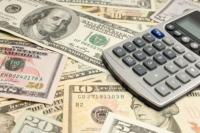 Payment modernization is only half the story: The hidden cost of credit card processing in government