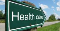 Louisiana invests $37.7 million to strengthen rural health care workforce