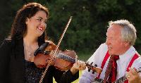 Fiddlers Concert Series announces 2027 entertainment lineup