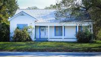 Affordable Starter Homes Are Still a Reality in These Top Cities for Flexible First-Time Buyers