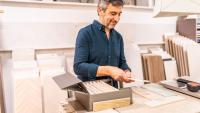 Are Laminate And Vinyl Floors Ruining Your Home's Selling Potential?