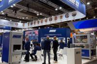 UNITEC at Fruit Attraction 2026: technology and “augmented intelligence”