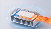 The Science Behind Ceramic Heating Elements