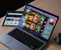 Leak: Apple plans launch event on October 27 for four products