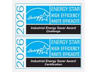 Bimbo Canada Sweeps 2026 ENERGY STAR® Awards for Industry