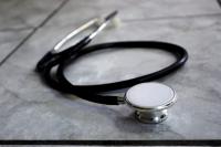 St. FX University Launches New Graduate-Level Programs in Health Equity