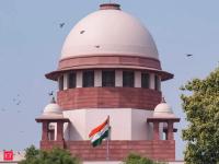 Supreme Court seeks Centre's view on creation of corpus fund for treatment of SMA patients