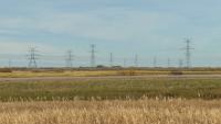 Company hopes to build AI data centre at Edmonton Energy and Technology Park