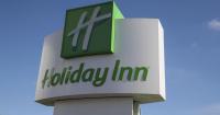 Global chain to take over Glasgow hotel an open first Scottish spot