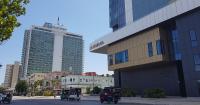 From the stock market to solar energy: The ventures that Miami entrepreneurs are preparing for a Cuba without the regime