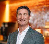 Reports Point to Potential Chipotle, Starbucks Merger