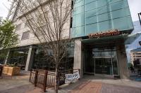 Tupelo Honey is closing. Does Denver hate Southern food?