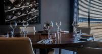 Farnborough restaurant ranks in UK's top 10 on Tripadvisor