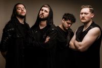 Mental Cruelty release new single with video “Ride Of The Valkyries”