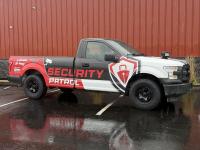 Businesses forge security coalition to battle increased crime