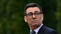 UK govt issues bombshell statement as nation hit with 'mass expulsion ultimatum'