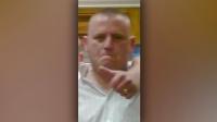 Man at centre of Rochdale murder investigation named as tributes pour in