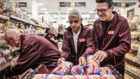 This is the way to save Britain’s high streets – and Burnham should listen