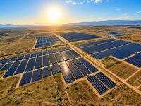 Harmonise energy policies